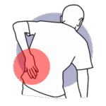 Dolor lumbar